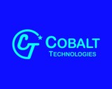 https://www.logocontest.com/public/logoimage/1497377140Cobalt Technologies 4.jpg